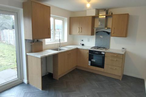 undefined, Tyburn Road, Birmingham B24