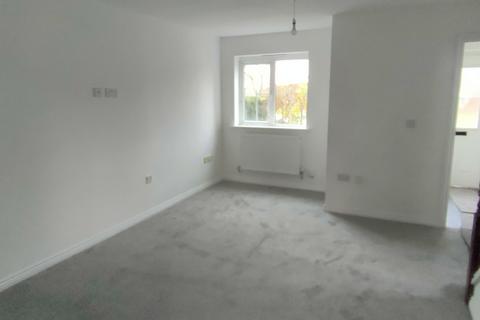 undefined, Tyburn Road, Birmingham B24
