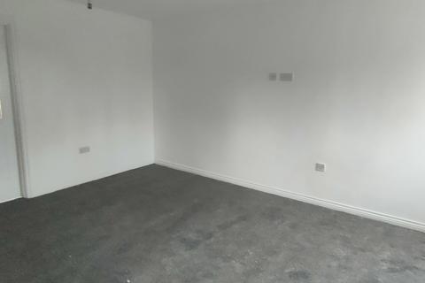 undefined, Tyburn Road, Birmingham B24