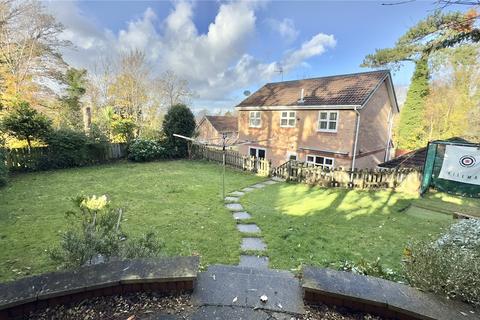 undefined, Devisdale Grove, Prenton, Merseyside, CH43