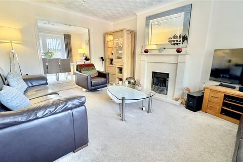 undefined, Devisdale Grove, Prenton, Merseyside, CH43