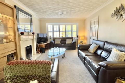 undefined, Devisdale Grove, Prenton, Merseyside, CH43
