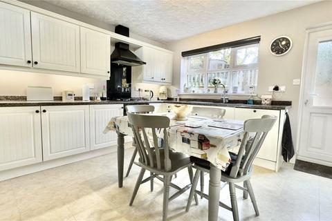 undefined, Devisdale Grove, Prenton, Merseyside, CH43