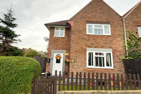 undefined, Winchester Crescent, Gravesend DA12