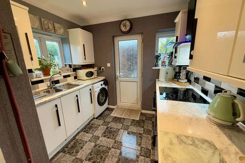 undefined, Winchester Crescent, Gravesend DA12