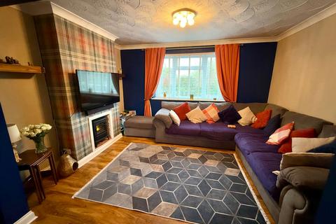 undefined, Winchester Crescent, Gravesend DA12