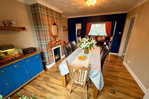 undefined, Winchester Crescent, Gravesend DA12