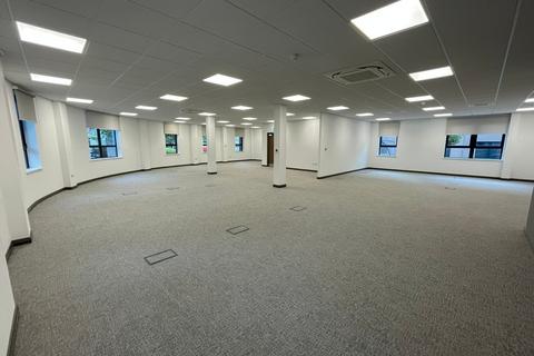 Office to rent, 1 Albyn Pl Aberdeen AB10 1BR