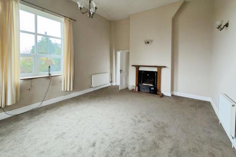 4 bedroom semi-detached house for sale, Mountain Lake View, 11 Nantlle Road, Talysarn, Caernarfon, Gwynedd LL54 6AE