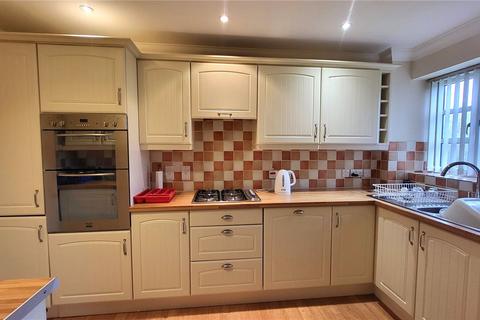 undefined, Motcombe Grange, Motcombe, Shaftesbury, Dorset, SP7