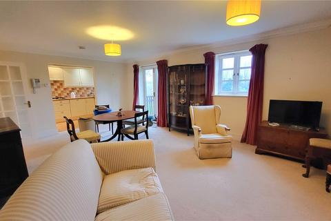 undefined, Motcombe Grange, Motcombe, Shaftesbury, Dorset, SP7