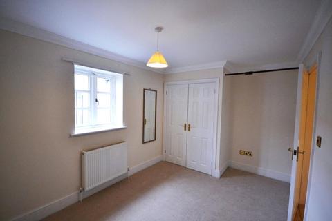 undefined, Motcombe Grange, Motcombe, Shaftesbury, Dorset, SP7