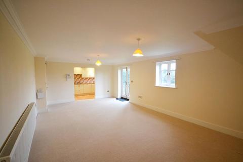 undefined, Motcombe Grange, Motcombe, Shaftesbury, Dorset, SP7