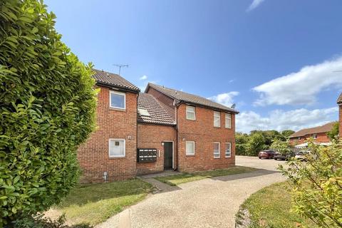 undefined, Harvest Court, Broomfield, Herne Bay, CT6 7XE