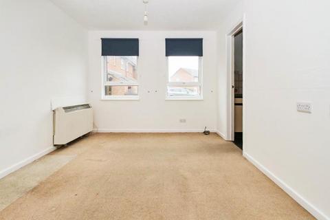 undefined, Harvest Court, Broomfield, Herne Bay, CT6 7XE