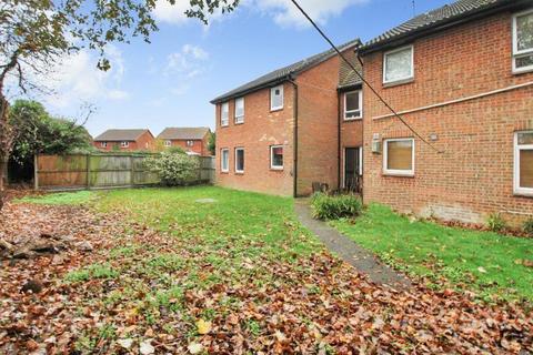 undefined, Harvest Court, Broomfield, Herne Bay, CT6 7XE