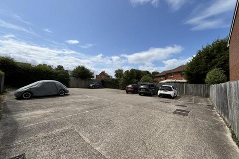 undefined, Harvest Court, Broomfield, Herne Bay, CT6 7XE
