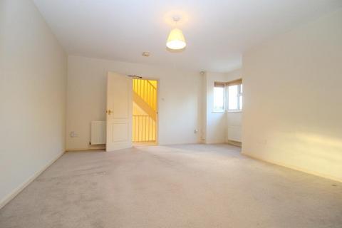 1 bedroom maisonette for sale, Lothair Road, Stopsley, Luton, Bedfordshire, LU2 7XB