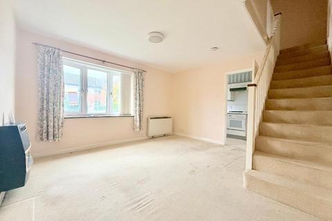 undefined, Sharples Green, Barton Hills, Luton, Bedfordshire, LU3 4BD