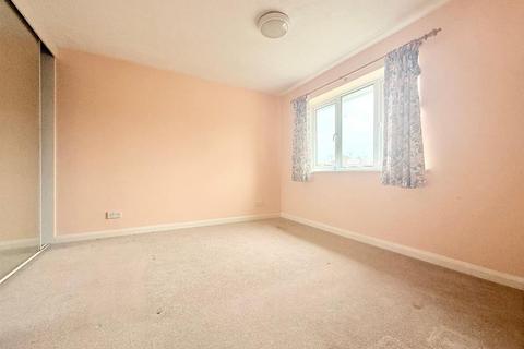 undefined, Sharples Green, Barton Hills, Luton, Bedfordshire, LU3 4BD