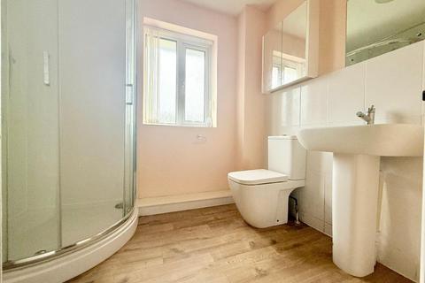 undefined, Sharples Green, Barton Hills, Luton, Bedfordshire, LU3 4BD