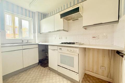 undefined, Sharples Green, Barton Hills, Luton, Bedfordshire, LU3 4BD