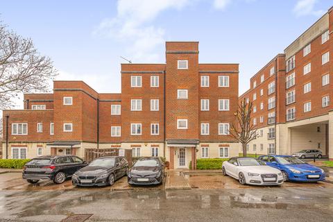 Dukes Court,  East Dulwich, SE22