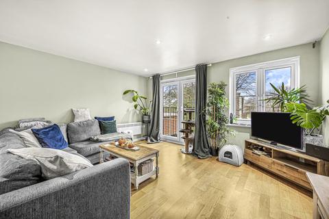 2 bedroom flat for sale, Dukes Court,  East Dulwich, SE22