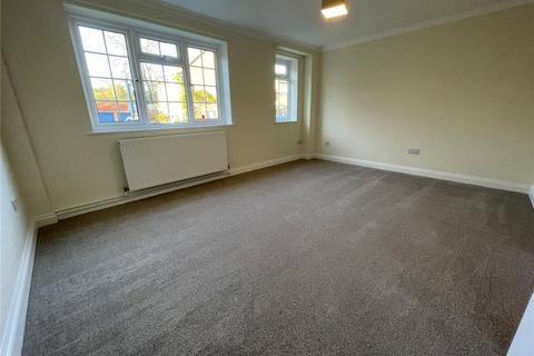 2 bedroom semi-detached house to rent, Castle Lane, Donnington, Newbury, RG14