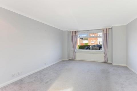 3 bedroom detached house for sale, Murrin Avenue, Bishopbriggs, G64 1SJ