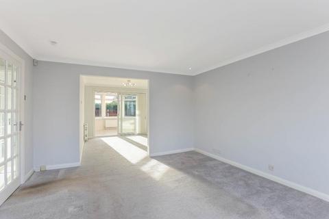 3 bedroom detached house for sale, Murrin Avenue, Bishopbriggs, G64 1SJ