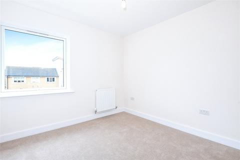 undefined, Longships Way, Reading, Berkshire, RG2