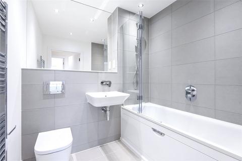 undefined, Longships Way, Reading, Berkshire, RG2