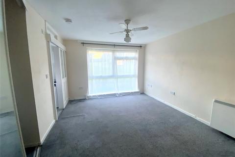 undefined, Croydon Road, Caterham, Surrey, CR3