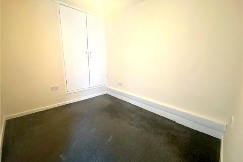 undefined, Croydon Road, Caterham, Surrey, CR3