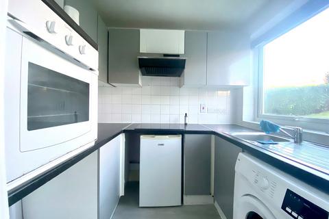 undefined, Croydon Road, Caterham, Surrey, CR3