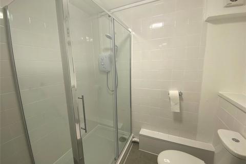 undefined, Croydon Road, Caterham, Surrey, CR3