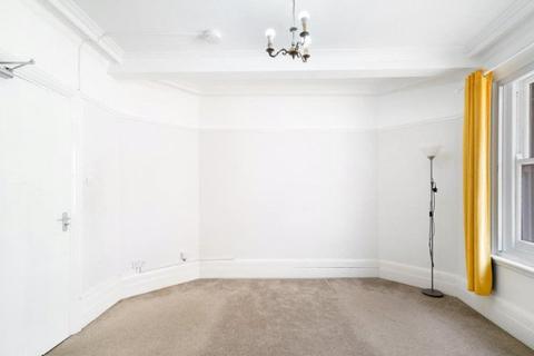 undefined, Manor House, Marylebone NW1