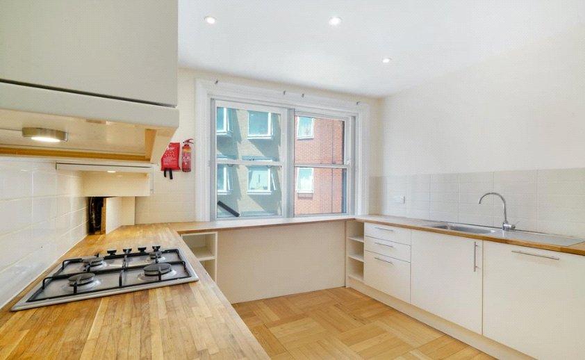Picture No. 04