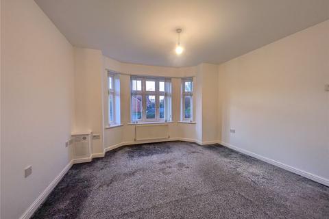 undefined, Harvington Chase, Coulby Newham