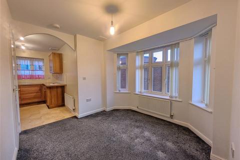 undefined, Harvington Chase, Coulby Newham