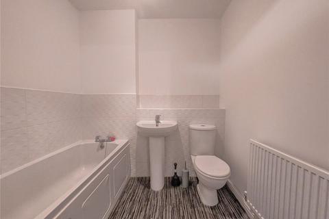 undefined, Harvington Chase, Coulby Newham