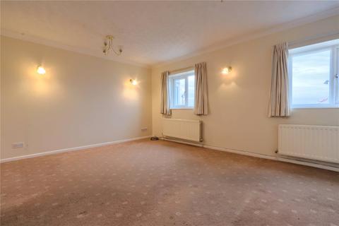 undefined, Esplanade, Redcar