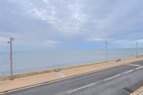 undefined, Esplanade, Redcar