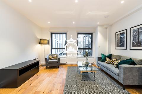 undefined, College Road, Harrow HA1