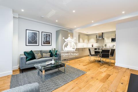 undefined, College Road, Harrow HA1