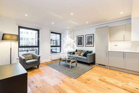 undefined, College Road, Harrow HA1