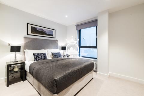undefined, College Road, Harrow HA1