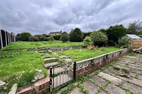 undefined, Poplar Drive, Wellington, Telford, Shropshire, TF1