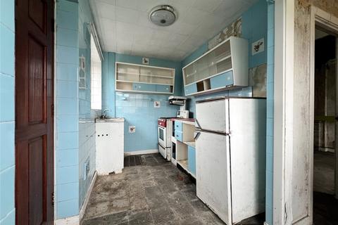 undefined, Poplar Drive, Wellington, Telford, Shropshire, TF1